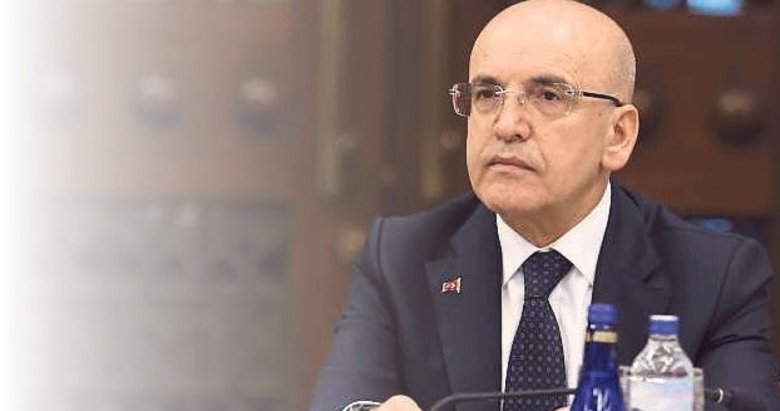 ‘Savunma sanayiini dönüşümün motoru olarak görüyoruz’