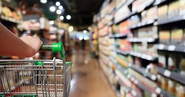 Ticaret ve perakende satış hacmi arttı