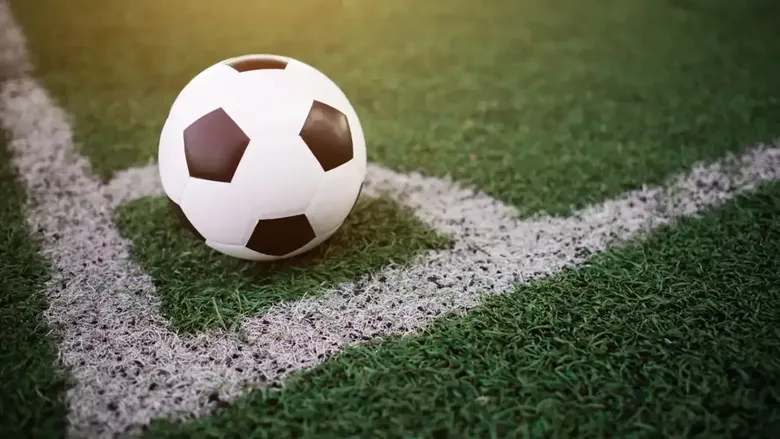 super-ligin-en-fazla-penalti-kullanan-takim-goztepe-juan-penalti-gollerinde-zirvede-1790153034588.png