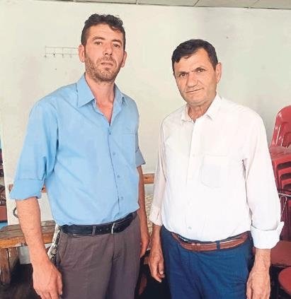 Uşak’taki su savaşının kaybedeni belediye oldu