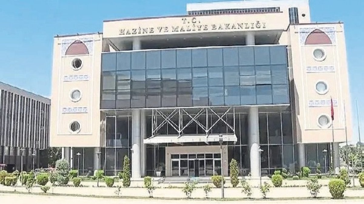 Enflasyondaki beklentiler iyileşti