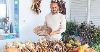 Cumhur İttifakı İzmir adayı Hamza Dağ: İzmir’i bir yatırım cennetine dönüştüreceğiz