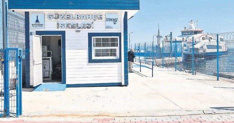 65 yas karti yok sayildi izmir haberleri