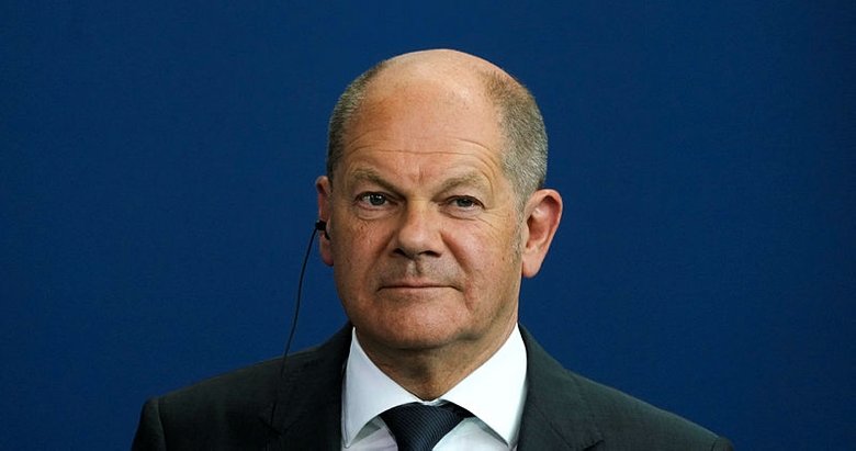 Emperyalizm Avrupa’ya tekrar geri döndü