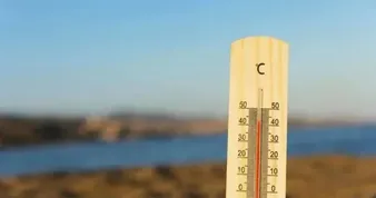Pastırma sıcakları kaç gün sürüyor?