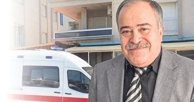 İzmir’de Ramazan Öğretmen evinde ölü bulundu