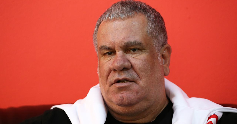 İzmir Çoruhlu’da Eriş bırakmadı