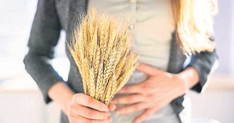 Çölyak, boy kısalığına neden olabilir