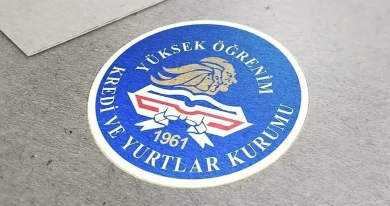 2026-2027 KYK burs başvuruları ne zaman? BAŞVURU TAKVİMİ BELLİ OLDU MU?
