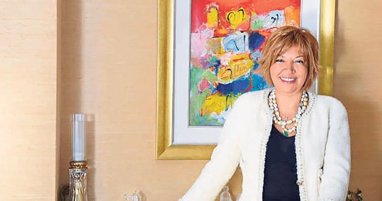 İsrafla topyekun savaşalım