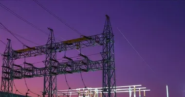İzmir’in 16 ilçesinde elektrik kesintisi