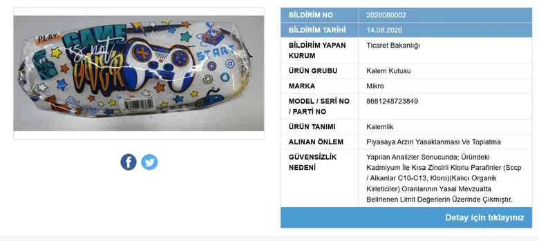 okul-alisverisi-yapacaklar-dikkat-o-urunler-cocuklara-savas-aciyor-bakanlik-toplatma-karari-aldi-1787059135253.png