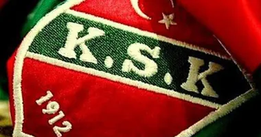Karşıyaka’ya Fatih’ten iyi haber
