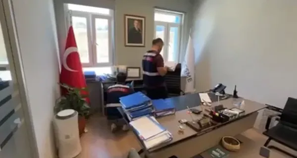 son-dakika-1791556370761.png