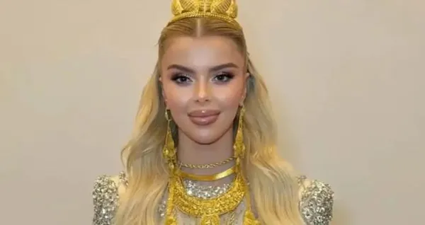 son-dakika-vanli-kara-haydar-mehmet-fatih-tancalan-tutuklanmisti-fenomen-esi-cagla-oz-gozaltina-alindi-1789016844485.jpeg