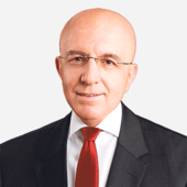 Beyaz altın umut veriyor