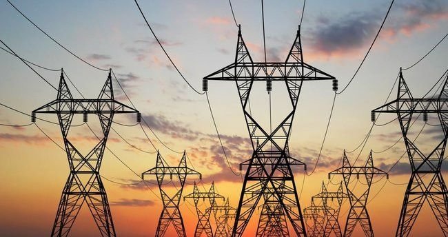 İzmir elektrik kesintisi listesi 15 Eylül Salı!