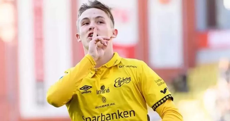 Kartal’da Ondrejka sesleri