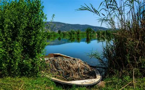 izmirde-bu-yerleri-bilen-az-izmirin-yani-basinda-doga-harikasi-rotalar-belli-oldu-1792571127468.png