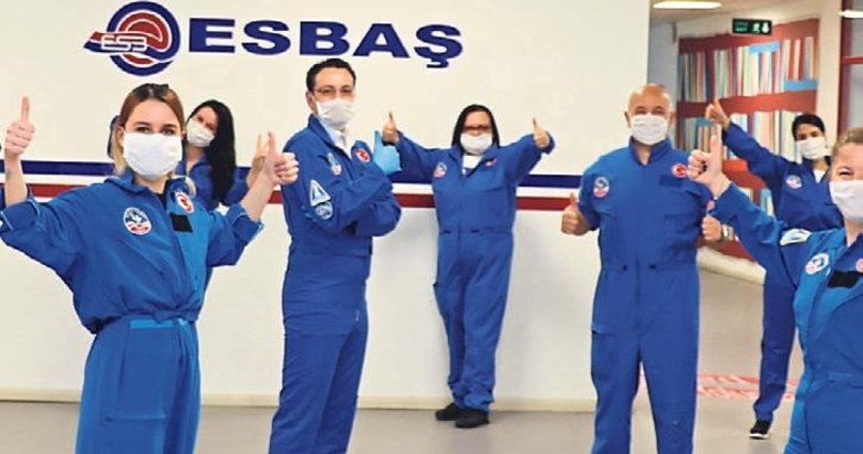 Türkiye’nin en iyi işvereni