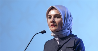 Bakan Göktaş’tan çocuklara ’oyun’ uyarısı