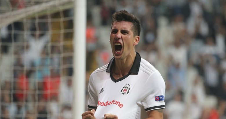 GÖZ-GÖZ stoper peşinde