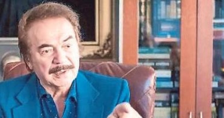 Kiracısıyla mahkemelik oldu