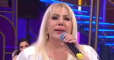 Mine Koşan’dan Şıkel’e gönderme