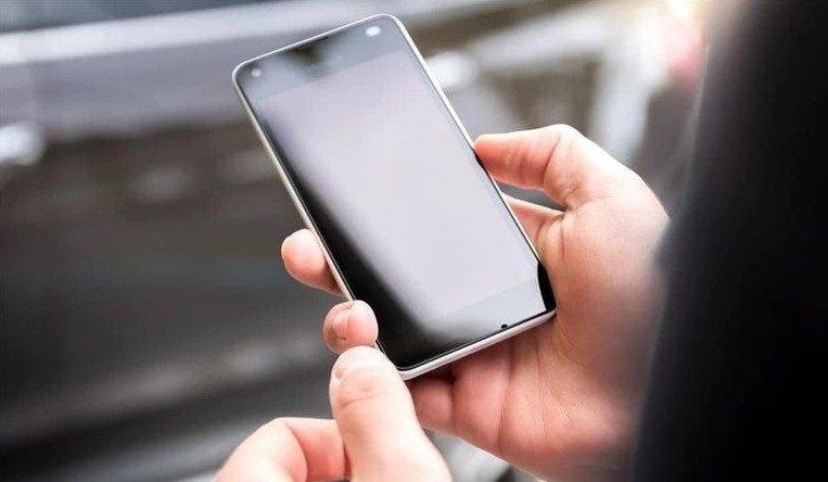 Üniversitelilere vergisiz telefon için tüm detaylar netleşti! İşte tüm bilmeniz gerekenler