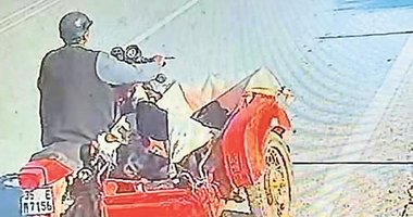 İzmir’de yaşandı! ’Vicdansızlar’