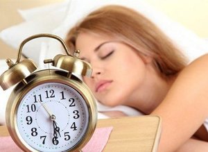 Gece bunu yapan kilo veriyor! Uyurken zayıflamanın yolları