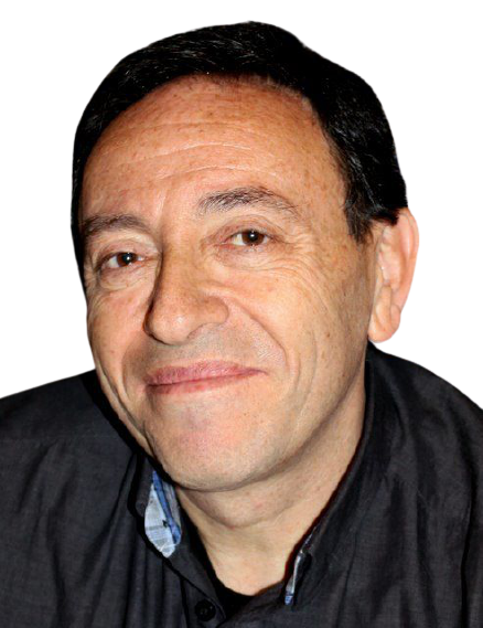 İslam düşmanlarıyla dost olmayın