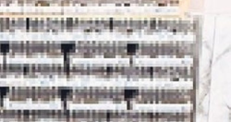 5 bin litre kaçak alkol bulundu