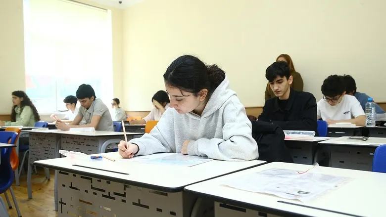 yks-tyt-sinavi-saat-kacta-basliyor-ve-bitiyor-2026-tyt-oturum-suresi-ve-sonuc-tarihi-1781930213756.jpg