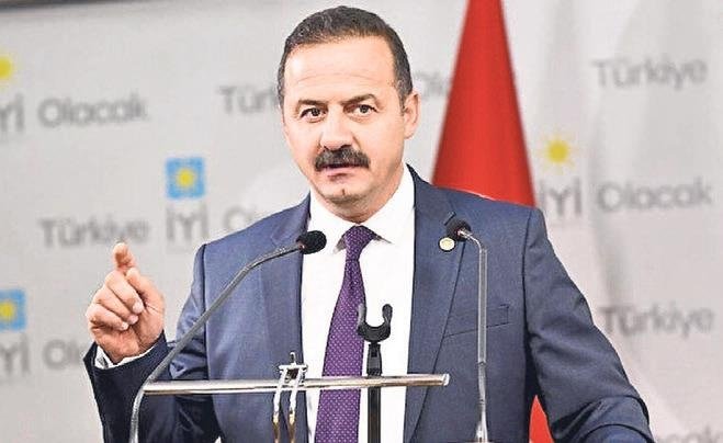 CHP-HDP aşkının mimarları buluştu