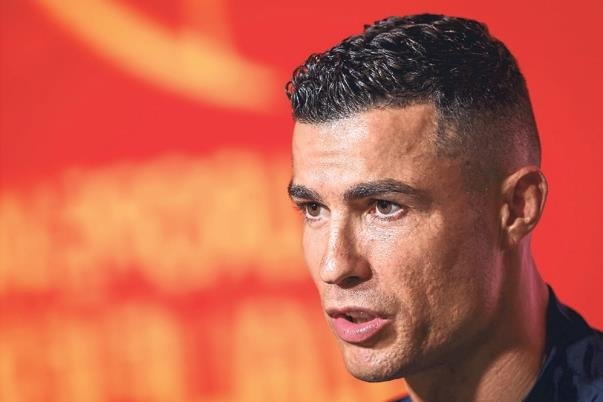 Dünya üzerinde en çok fotoğraflanan ünlüler