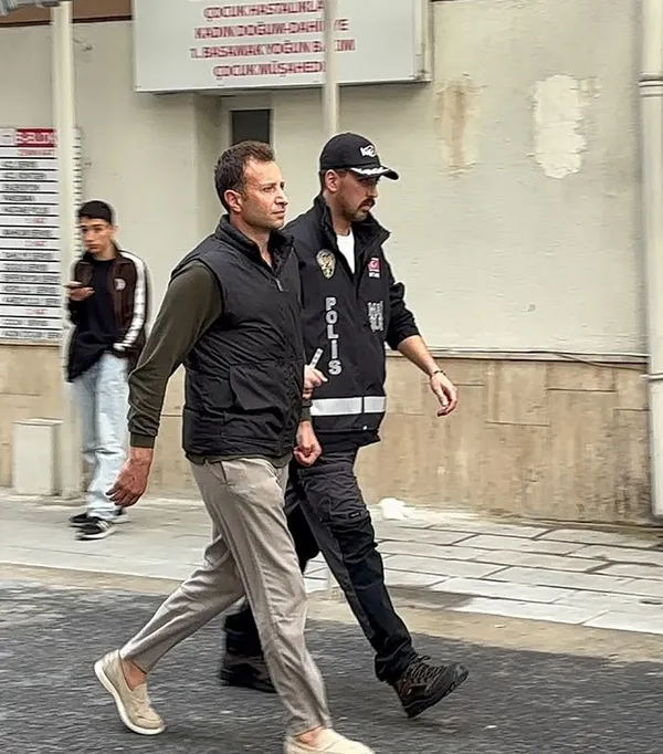 son-dakika-hakem-yasin-kol-icin-tutuklama-talebi-1791201244784.jpeg