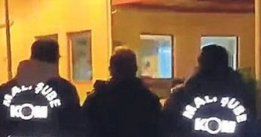 CHP’li belediyeye rüşvet operasyonu