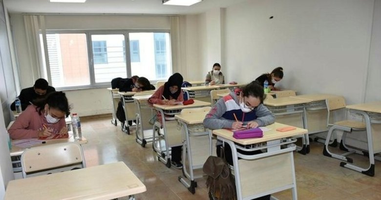 Son dakika: MEB’den yüz yüze eğitim açıklaması! İşte okullarla ilgili bütün detaylar