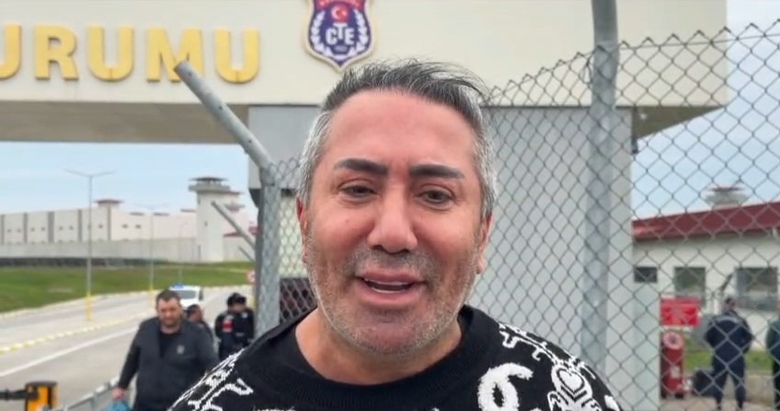 Sosyal medya fenomenine hapis cezası