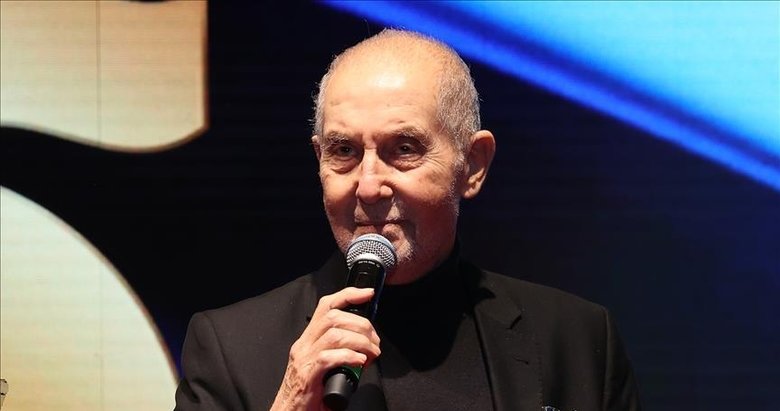 Müzisyen İlhan Şeşen kansere yenik düştü