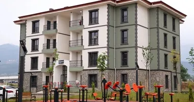 TOKİ İstanbul kiralık konut kurası ne zaman?