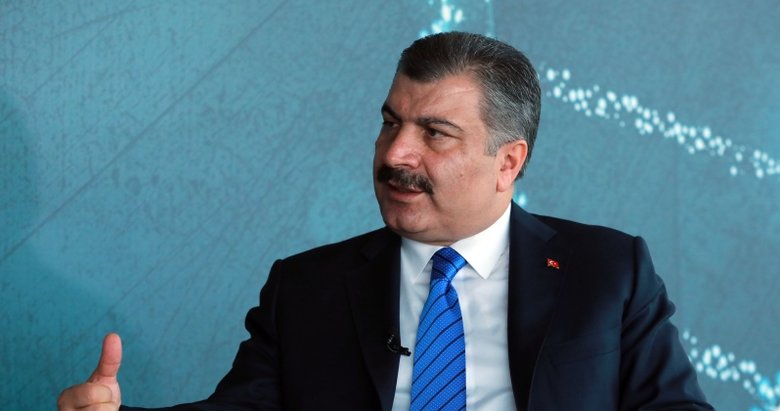 Açılır kapanır alanda sigara içmeye yasak!