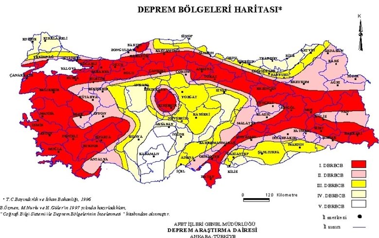 ege-bolgesi-fay-hatti-evimin-altindan-fay-hatti-geciyor-mu-deprem-fay-hatti-sorgulama-1770557727864.jpeg