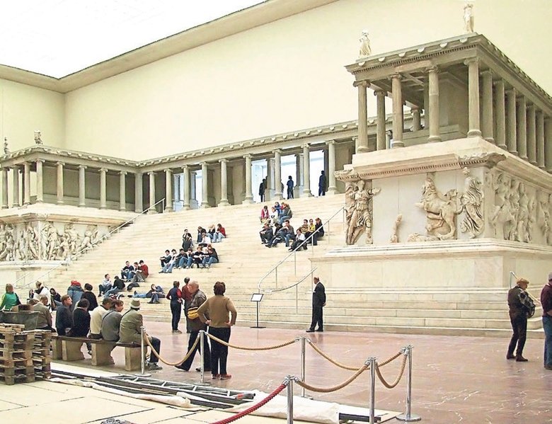 bergamanin-antik-hazinesi-pergamon-1781724567633.jpeg