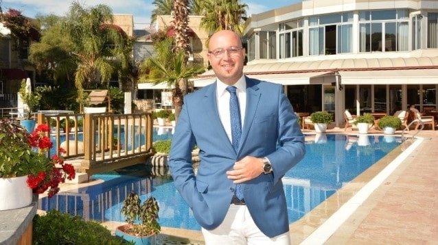 AirBnb ile ekonomiye 10 milyar liralık zarar