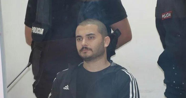 İkinci Thodex davası başladı: Ceo Özer’in tutukluluk hali devam edecek