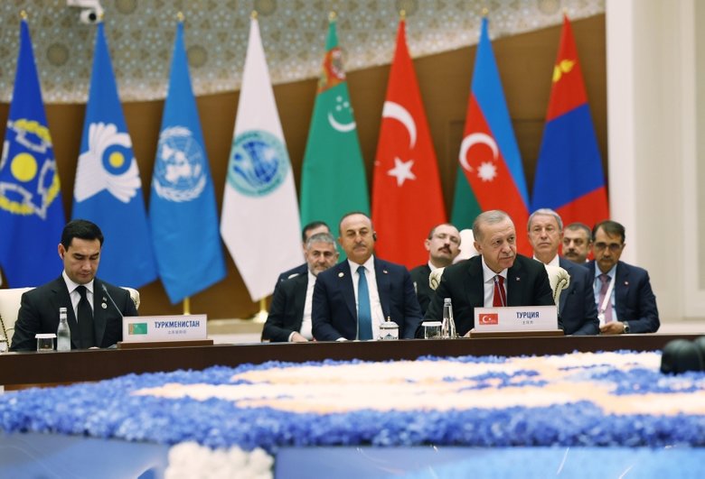 son-dakika-baskan-erdogan-ozbekistan-ziyareti-sonrasi-aciklamalarda-bulundu-1663424606902.jpg