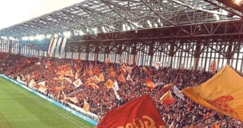 Kombine satışlarında maraton durgunluğu