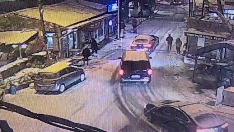 İstanbullu çile çekti İmamoğlu balık yedi! Tuzlu faturayı da vatandaşa kitledi